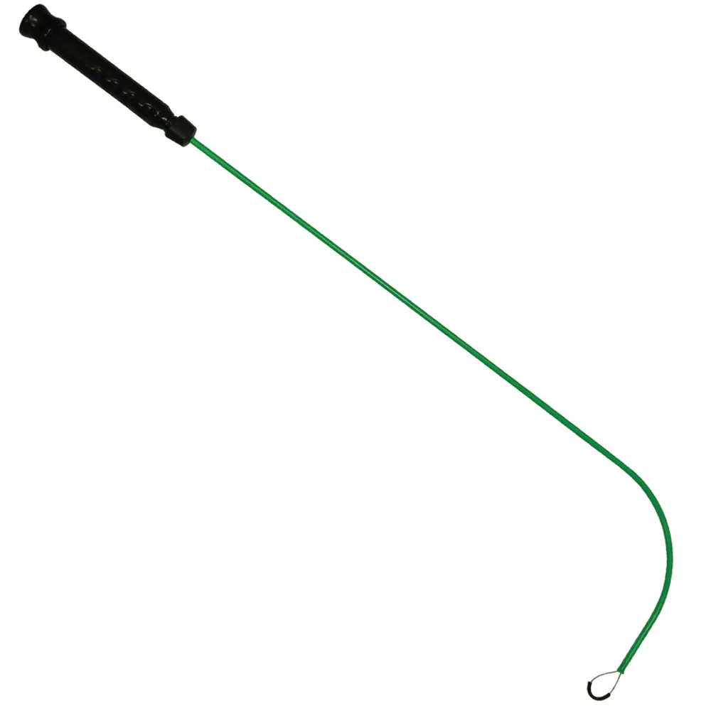 What is the primary use of this tool?