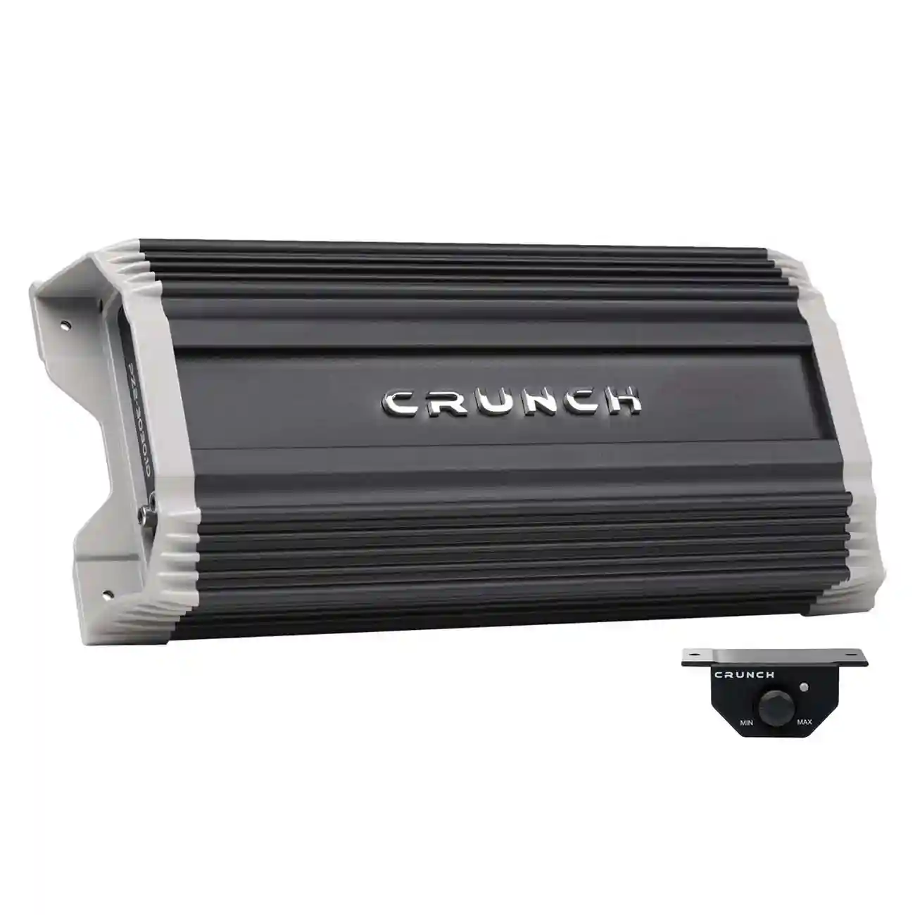 How many batteries do I need for a 3000 watt amp?