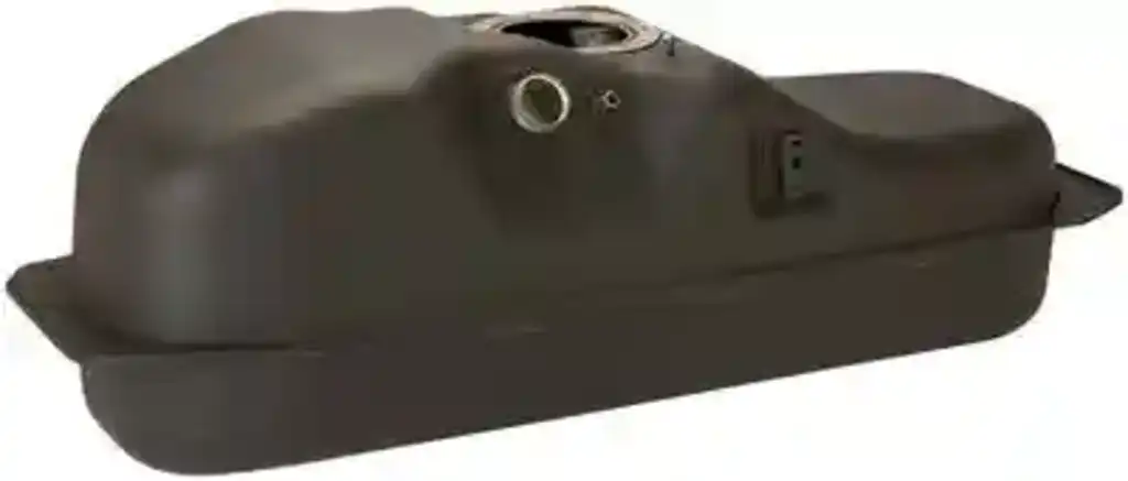 Spectra Premium NS19B Fuel Tank Questions & Answers