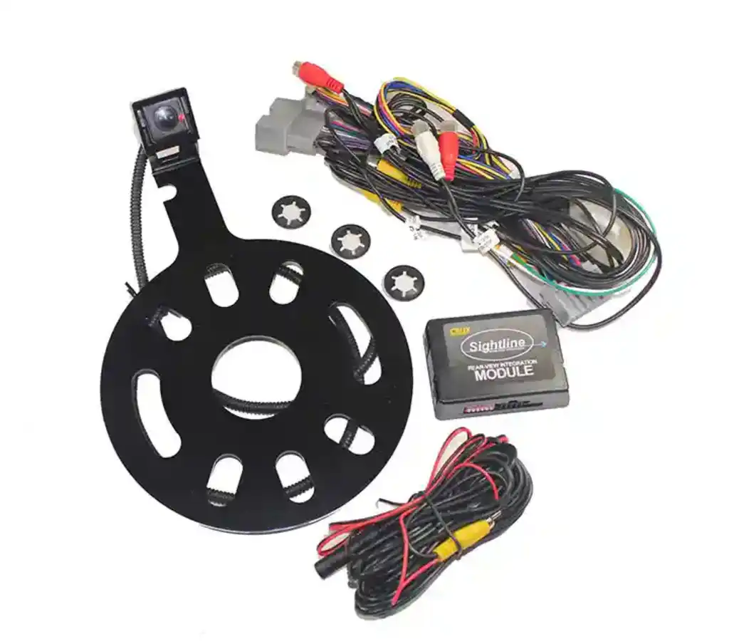 Does this item require a separate programmer as some models do?