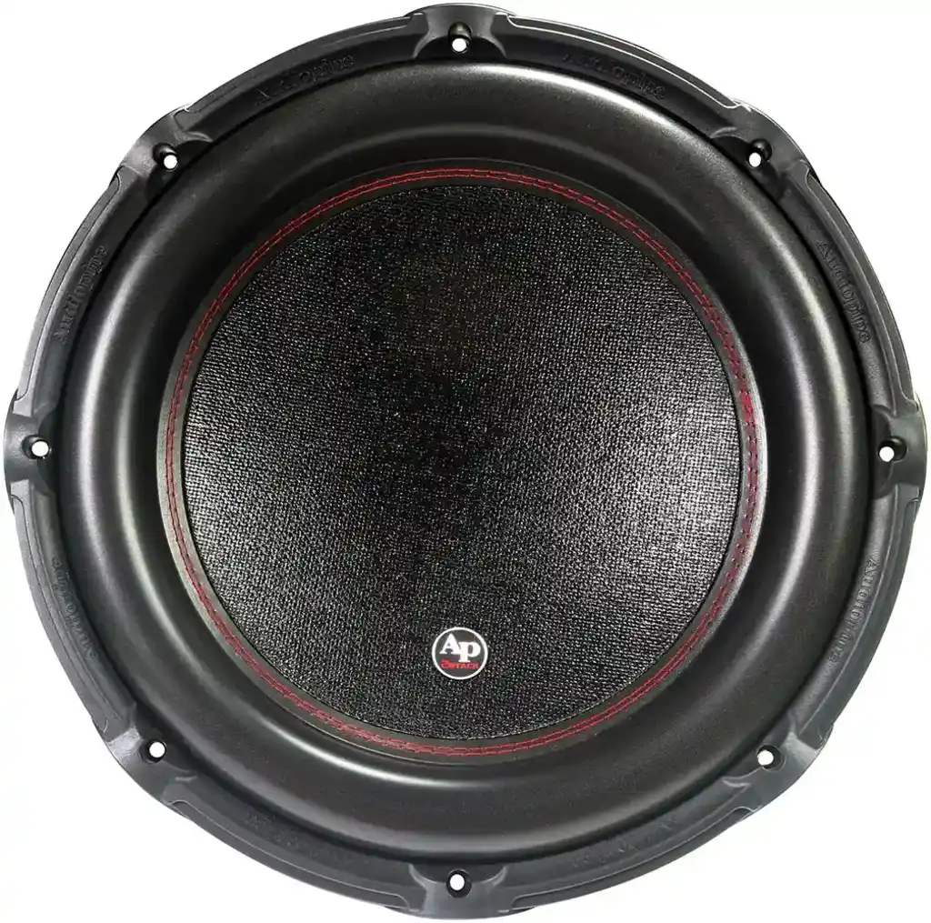 What’s the rms?