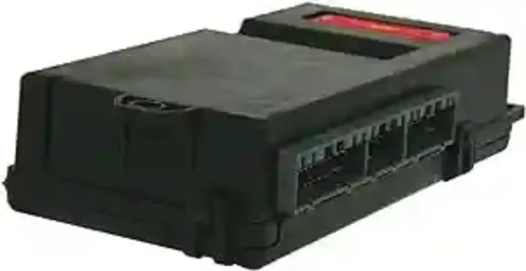 CARDONE Reman 73-3035 Body Control Module Questions & Answers