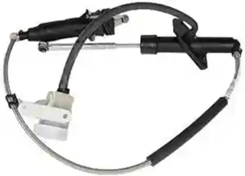 Why should someone consider replacing their old or worn-out components with this product?