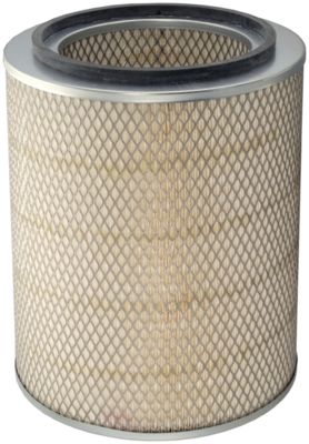 Wix 46596 Air Filter Questions & Answers