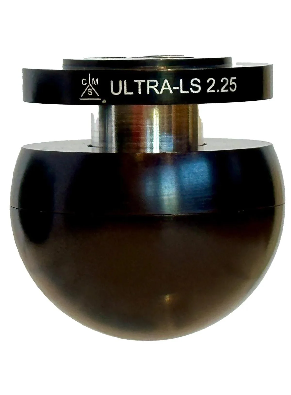 Critical Mass Systems Center Stage LS 2.25 Questions & Answers