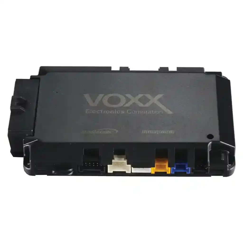 Is the OLRSBA OmegaLink Security & Remote Start System suitable for replacing old components?