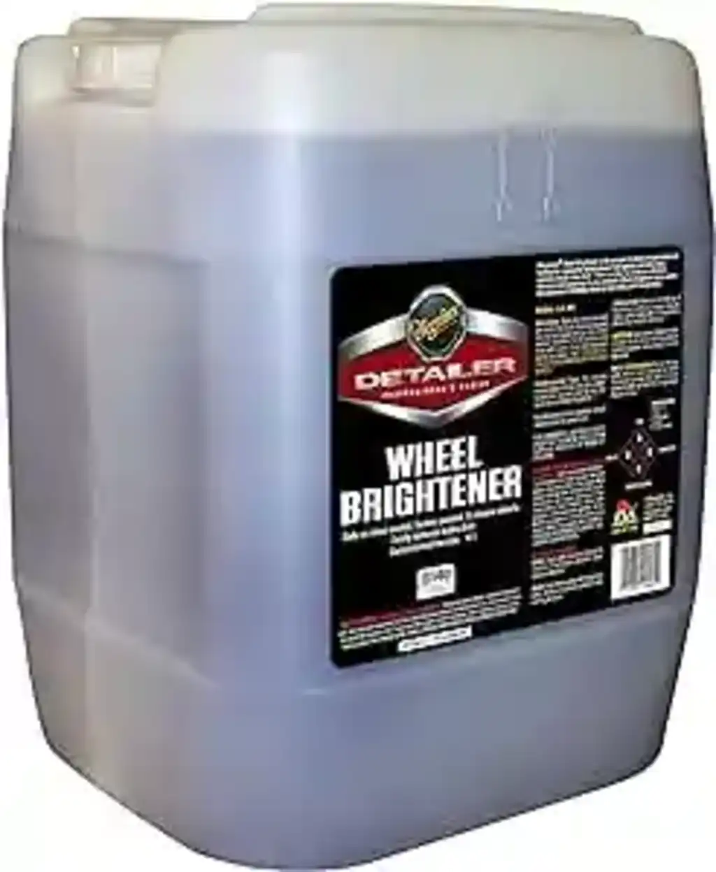Who is the primary target user for this product?