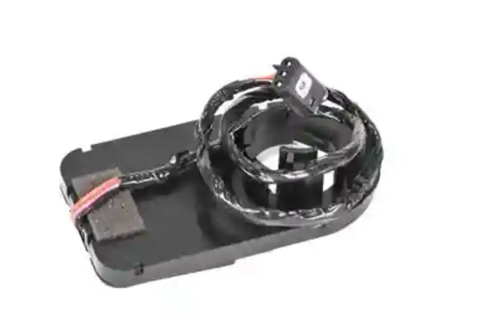 Why should someone replace their old or worn-out components with this module?