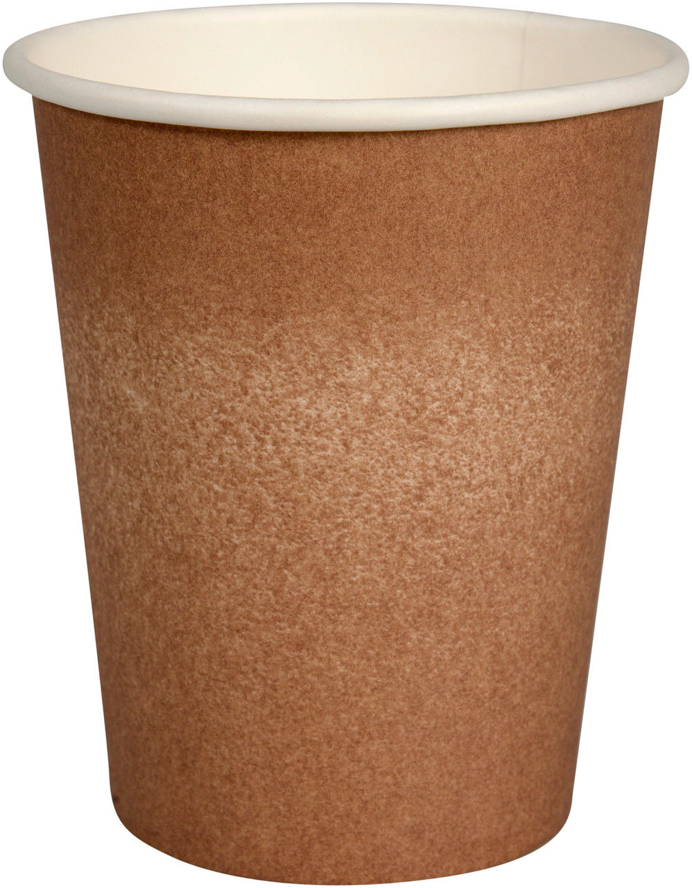 Nordic Swan Certified Hot Paper Cups Questions & Answers