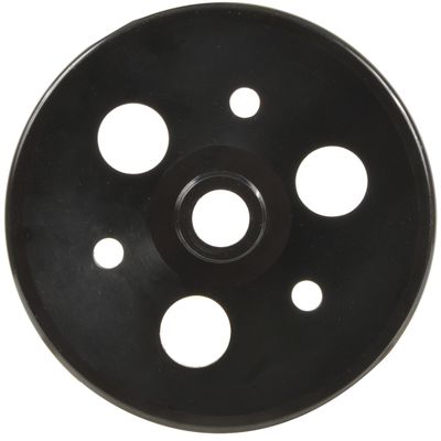 CARDONE New 3P-15138 Power Steering Pump Pulley Questions & Answers