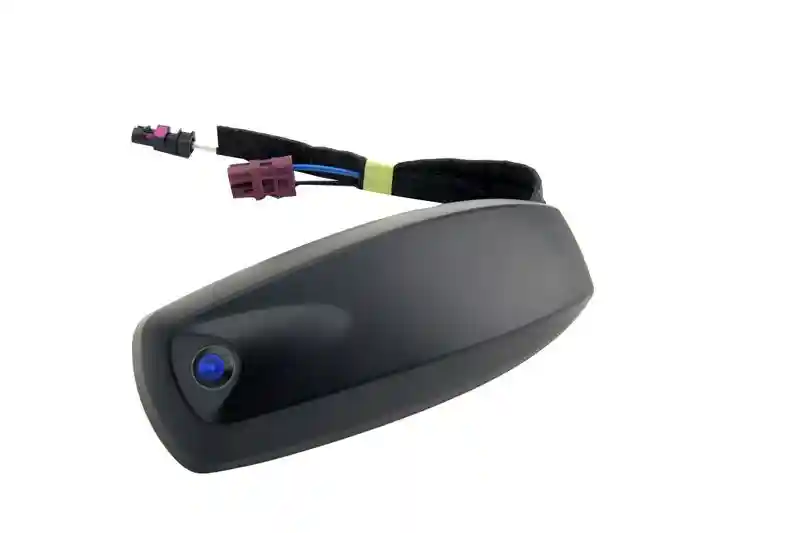 GM Genuine Parts 23345963 GPS Navigation System Antenna Questions & Answers