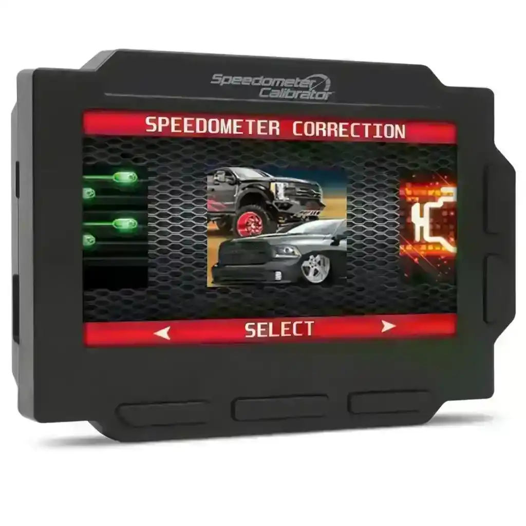 Hypertech 3350 Computer Chip Programmer Questions & Answers