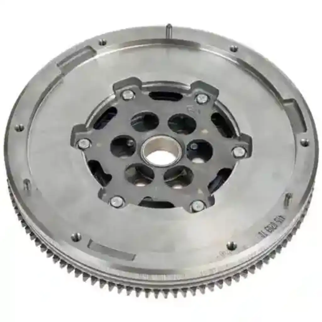 Is it for turbo