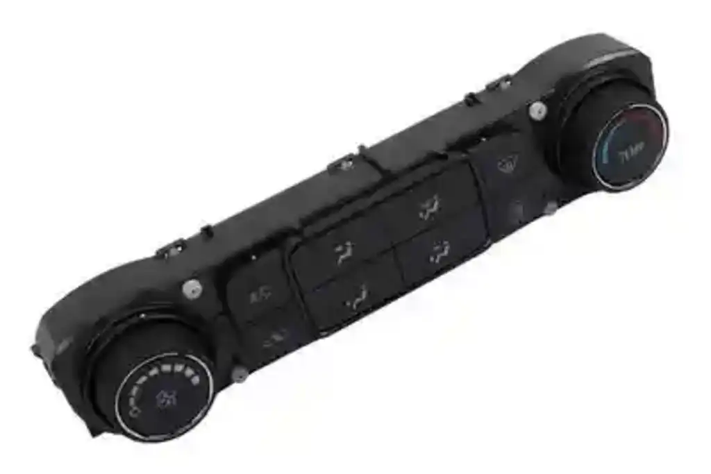 I need this but with the mirror heater button, not rear defrost