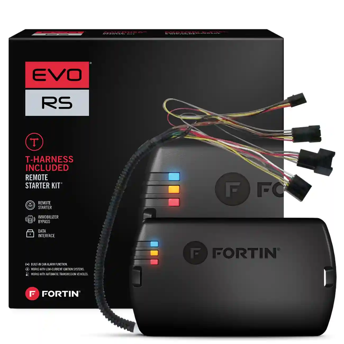 How do I activate my remote start?