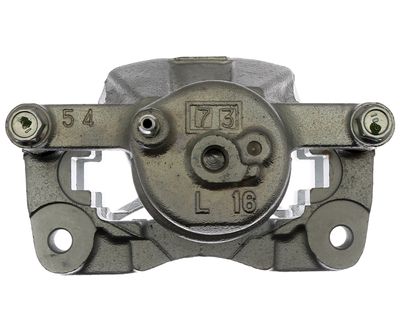 Raybestos Brakes FRC12023C Disc Brake Caliper Questions & Answers