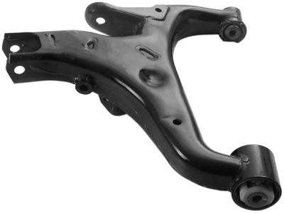 Delphi TC6926 Suspension Control Arm Questions & Answers