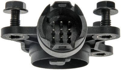 Dorman - OE Solutions 917-030 Engine Variable Valve Timing (VVT) Eccentric Shaft Position Sensor Questions & Answers