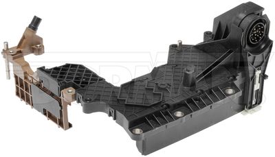 Dorman - OE Solutions 926-149 Automatic Transmission Conductor Plate Questions & Answers