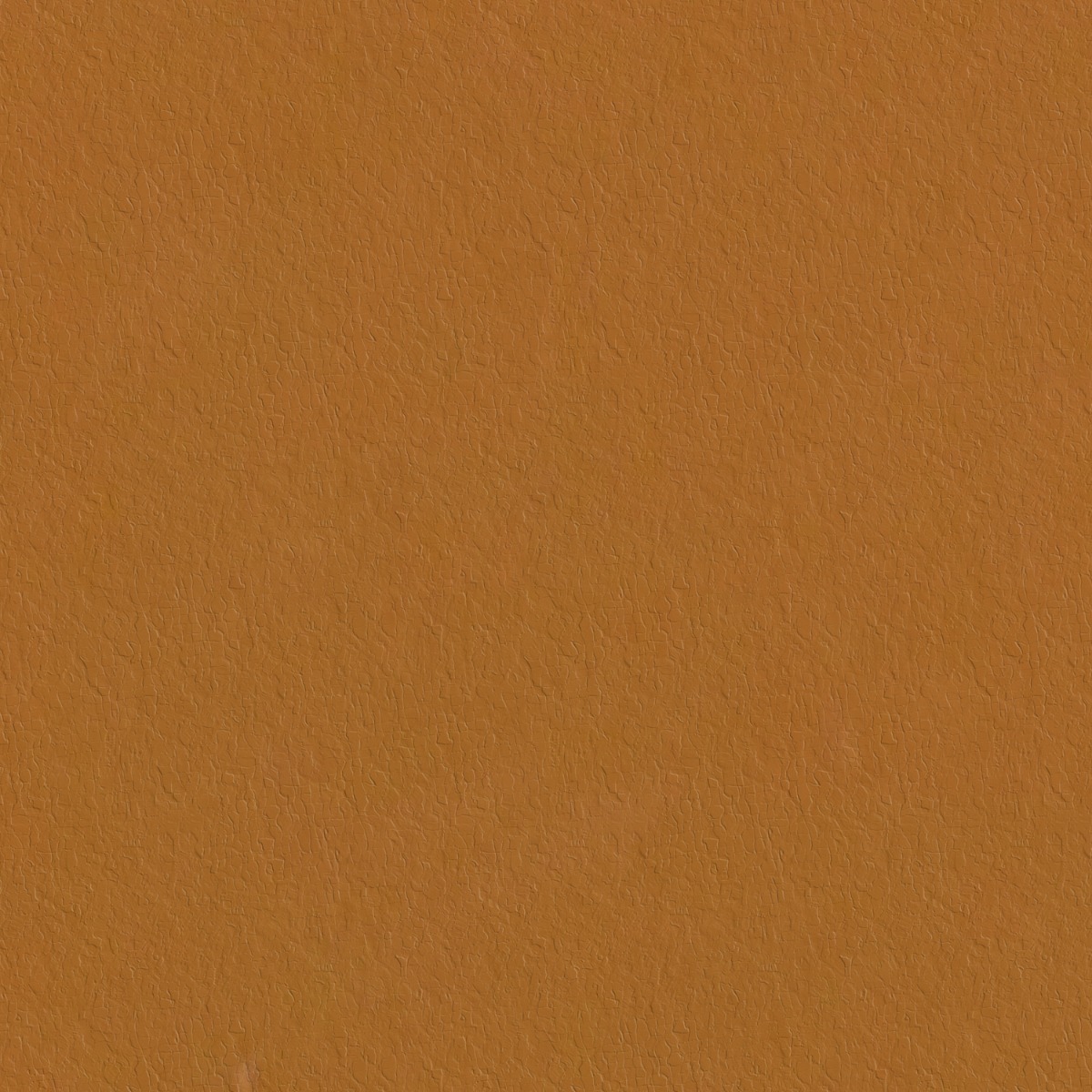 Mohawk Furniture Wood EXE-Z Flow Burn-In Stick, Salem Maple Questions & Answers