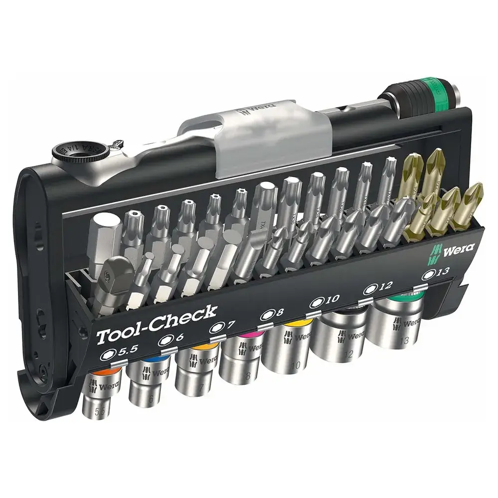 Why is this driver set considered invaluable for performance?