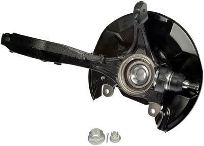 Does this part fit a Acura cl 1997