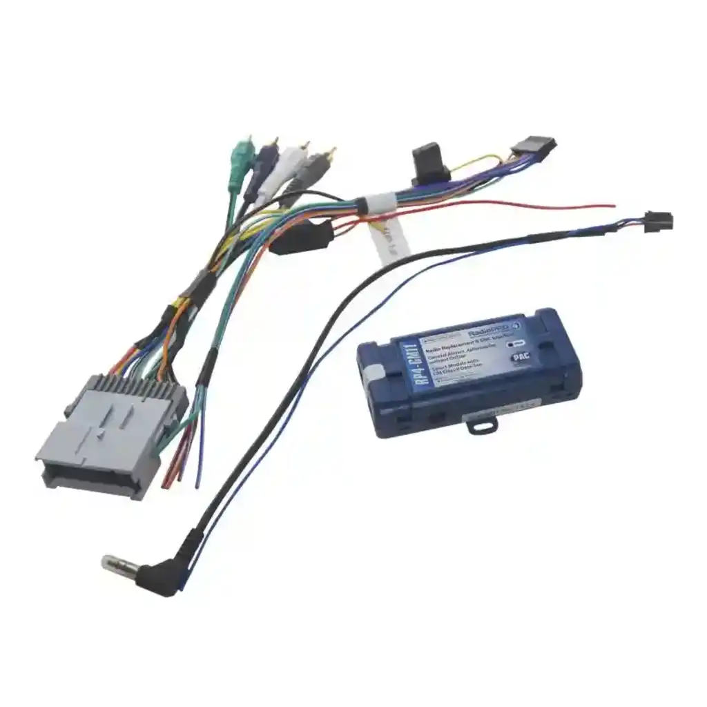 Does this product support Sony Bluetooth SWC commands?