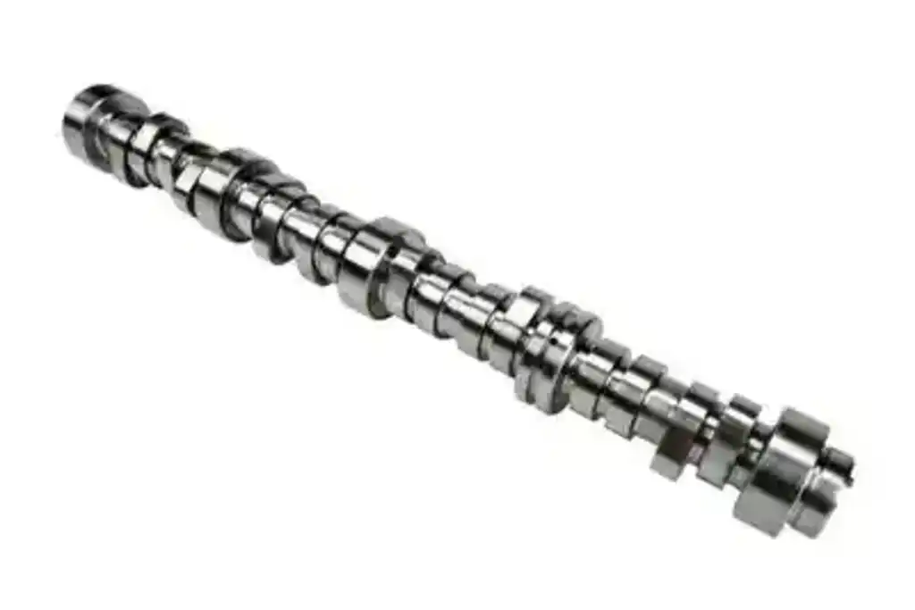 GM Genuine Parts 12625436 Engine Camshaft Questions & Answers