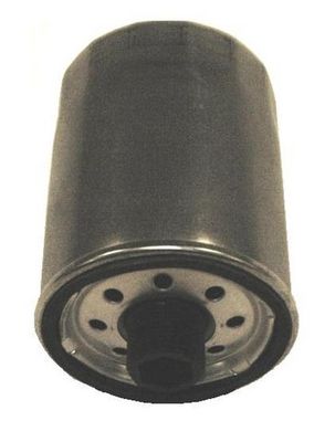 ATP B-200 Transmission Oil Filter Questions & Answers