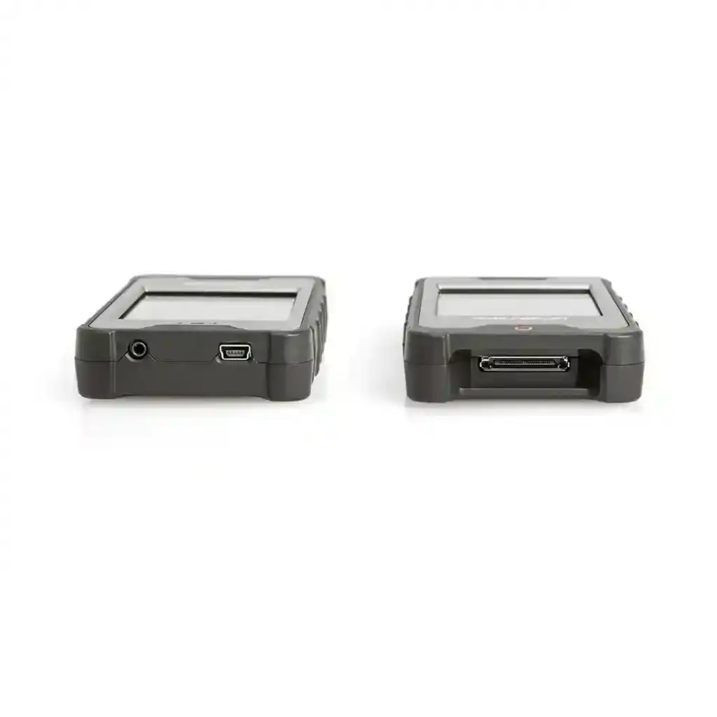 DiabloSport 8246 Computer Chip Programmer Questions & Answers