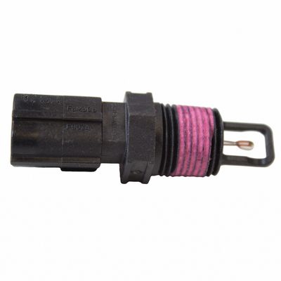 Motorcraft DY-1159 Air Charge Temperature Sensor Questions & Answers