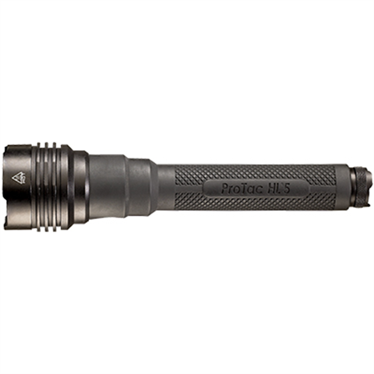 88080 PROTAC HL5-X CLAM Questions & Answers