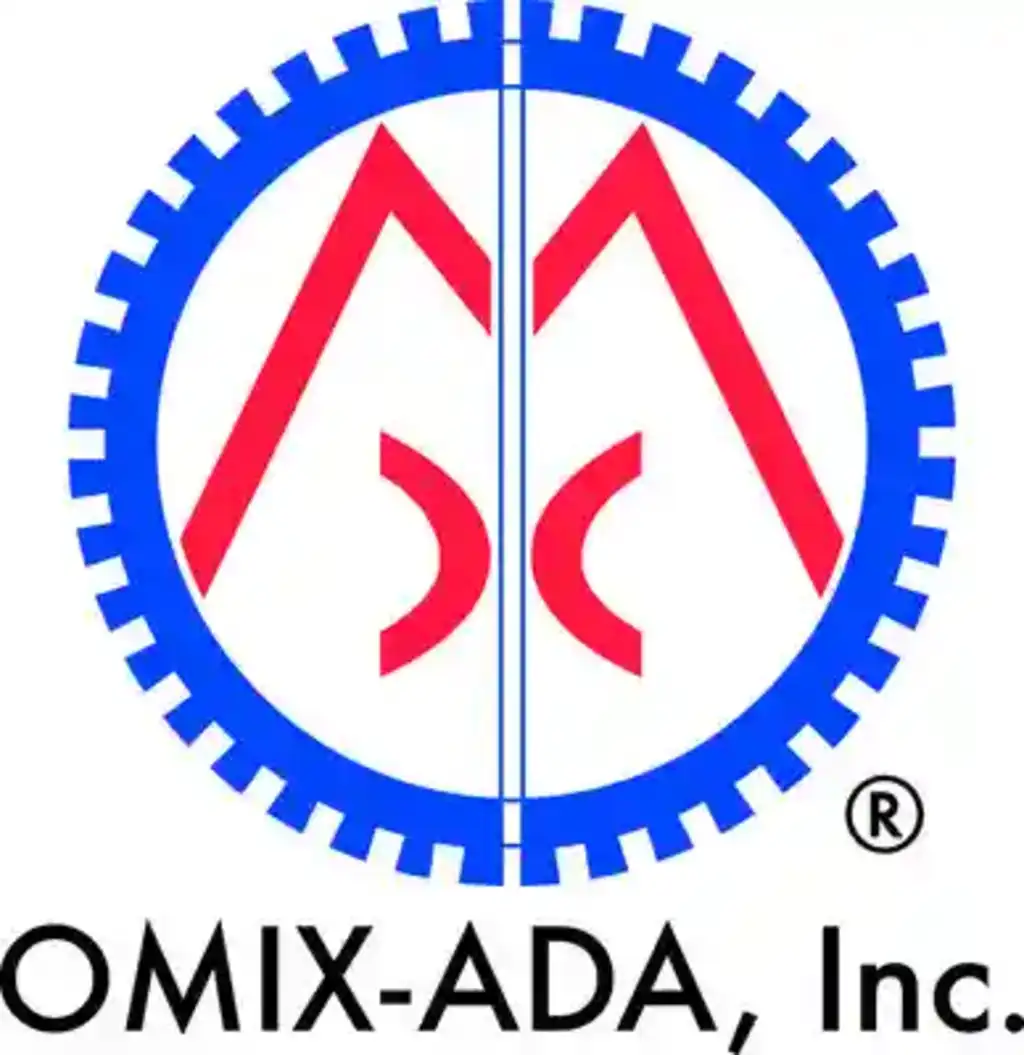 TrakMotive GM-8228XTT CV Axle Shaft Questions & Answers