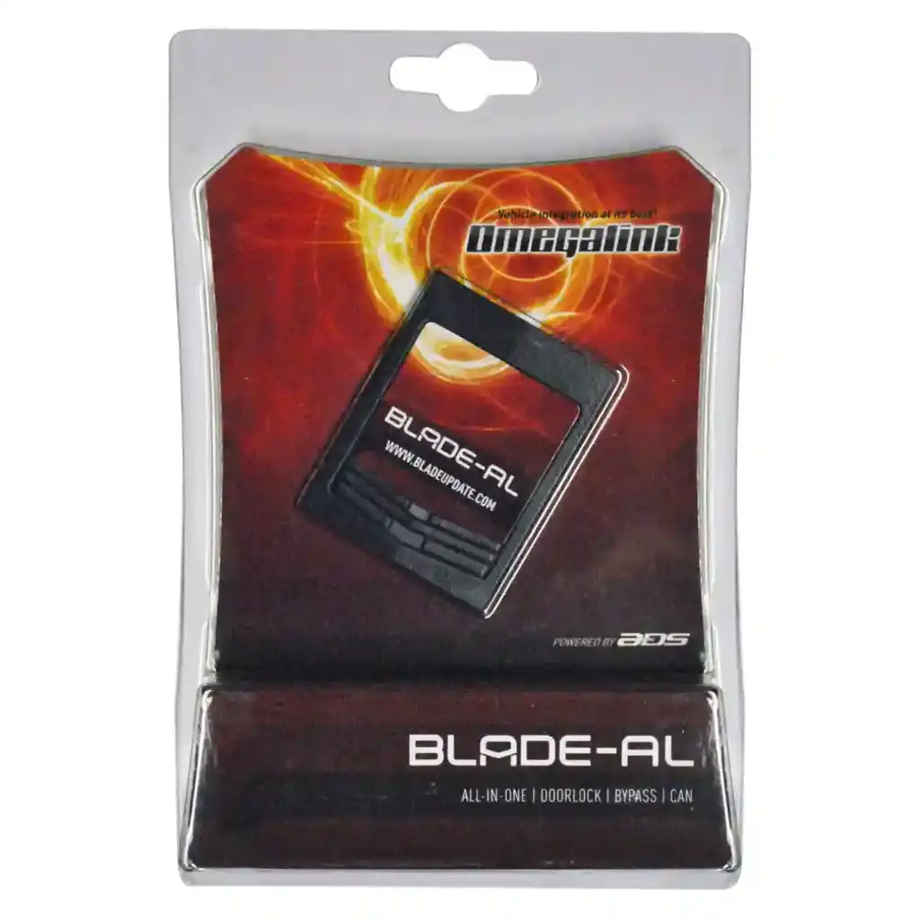 What classification does this module fall under?