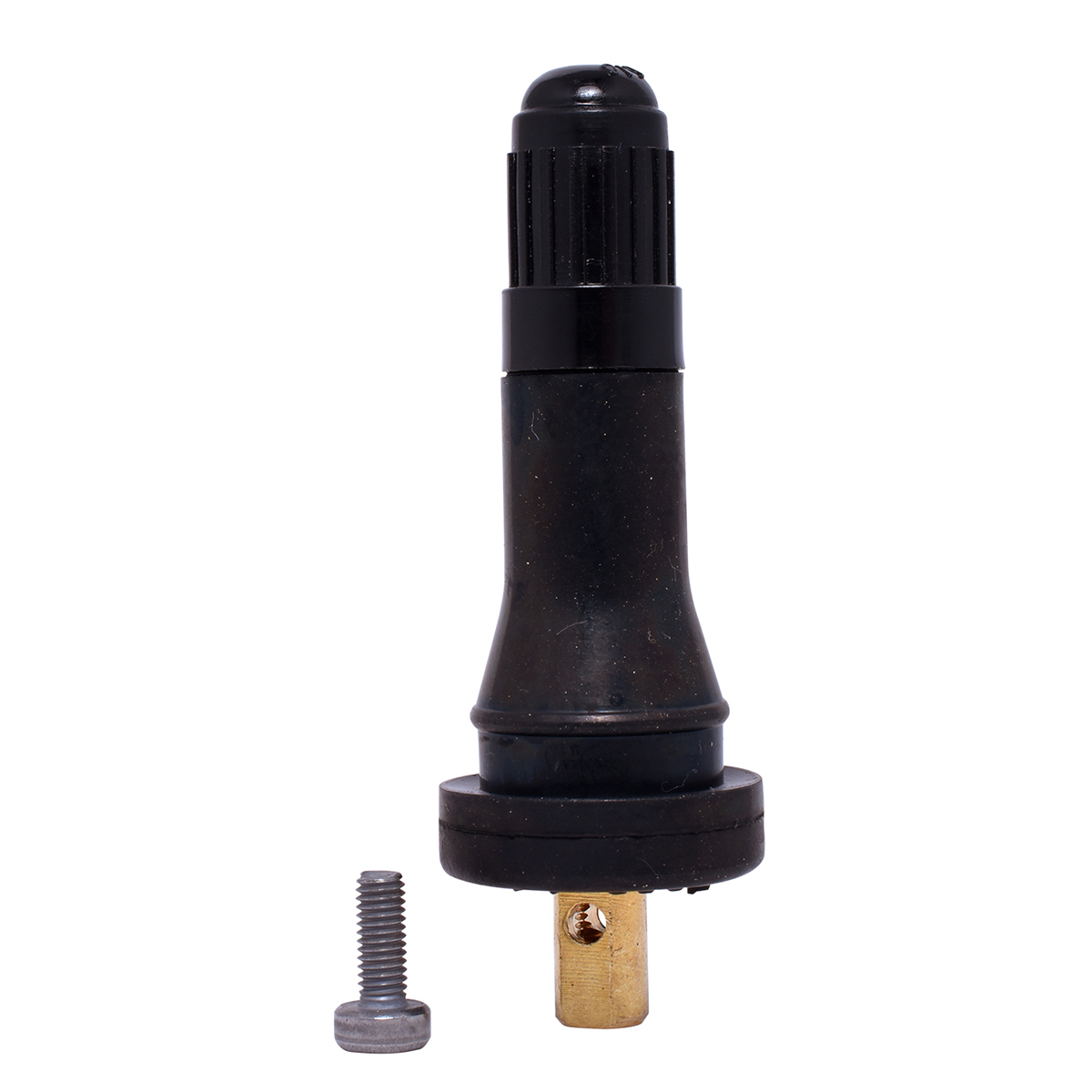 VS-950-25 TPMS SNAP-IN VALVE - 25 PACK Questions & Answers