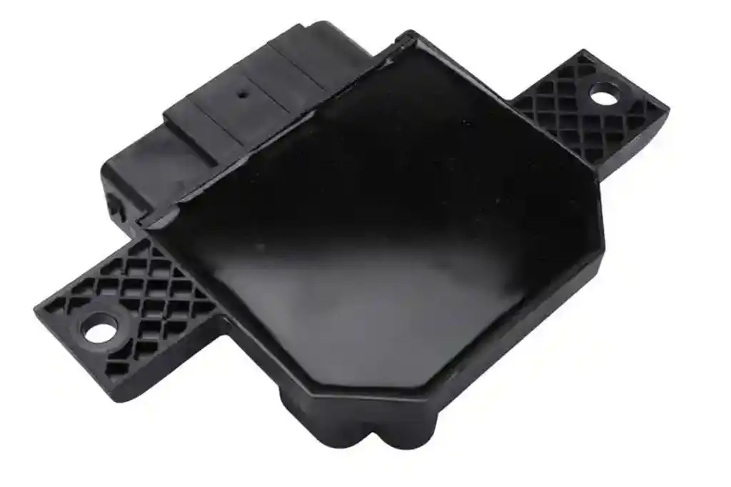 Does this fit a 2018 Chevy 2500 with a 6.6 duramax diesel