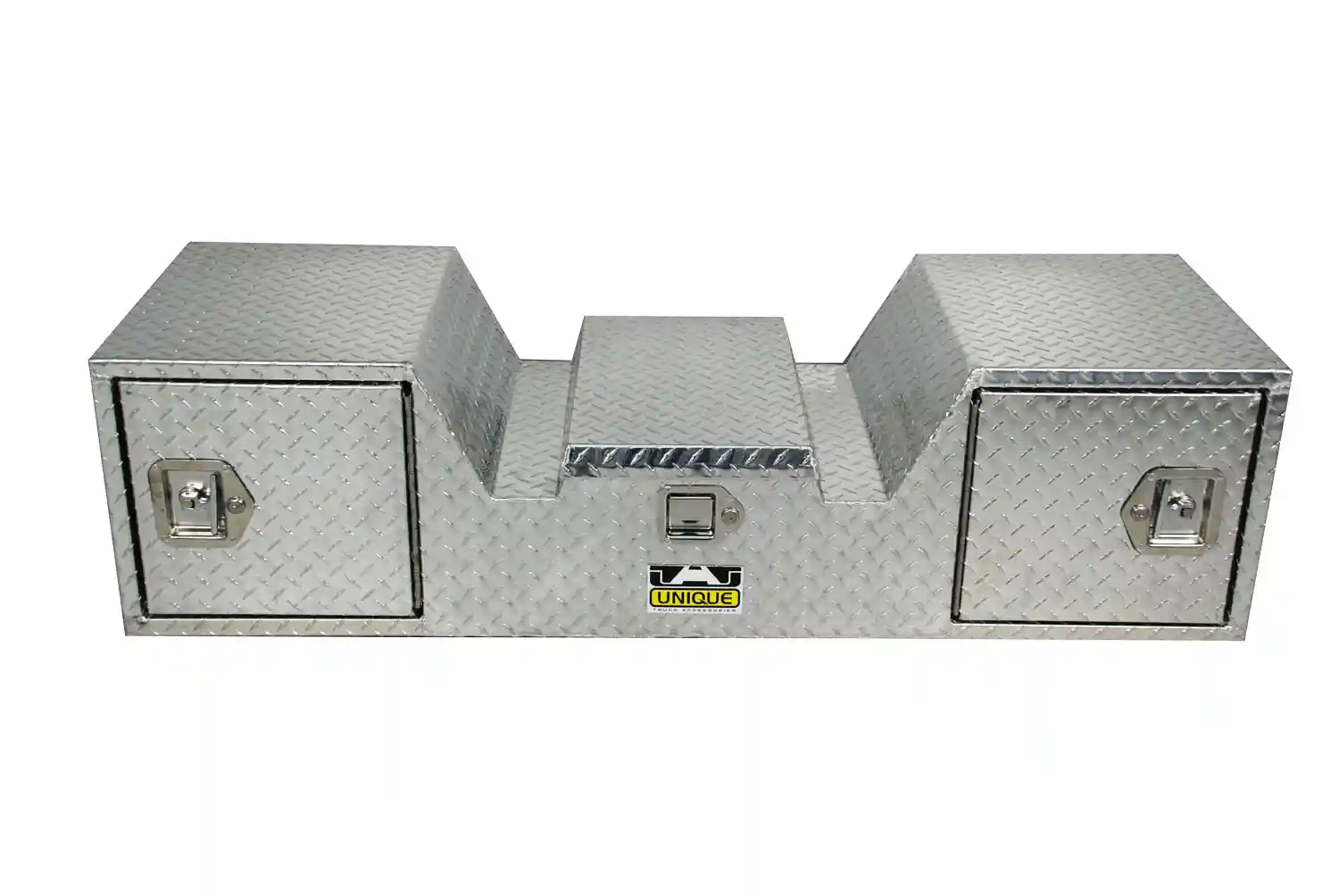 What is the width of the tool box?