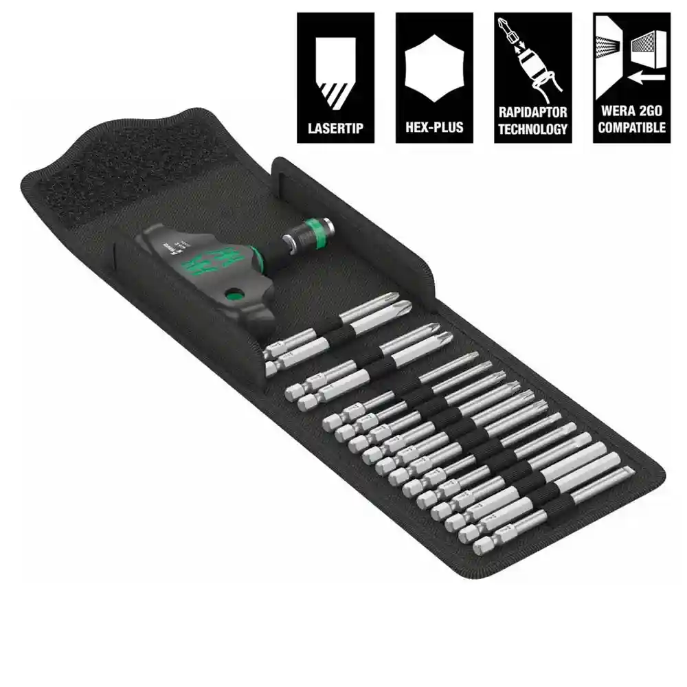 How many pieces are included in the product?