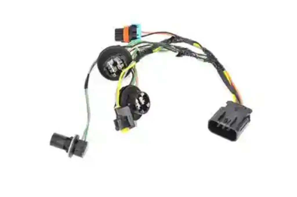 Do this fit 2005 cadillac cts