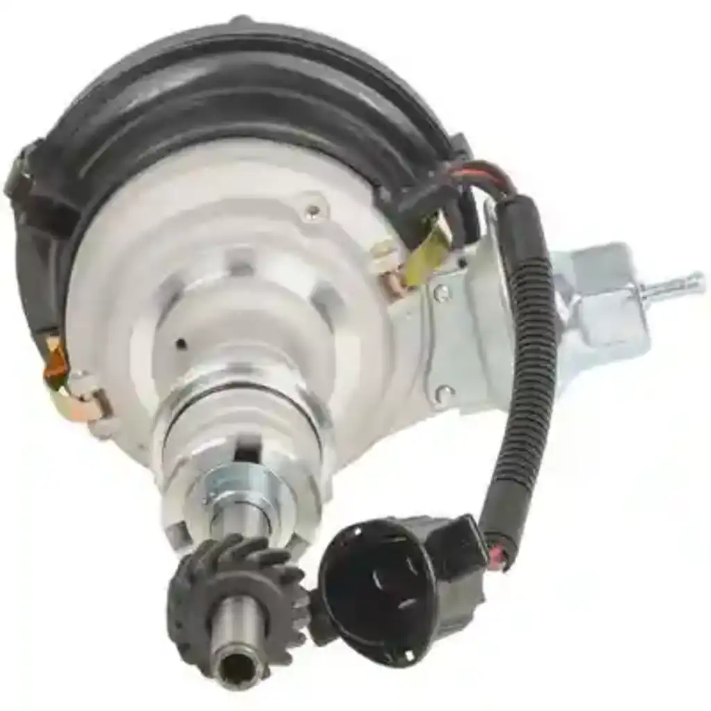What is the basis of CARDONE Engineered Technology?