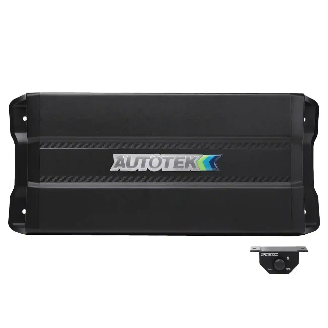 How do I know if my amplifier is working?