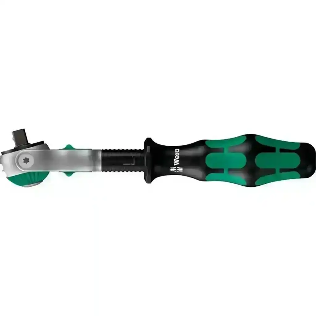 What is the primary function of this ratchet?