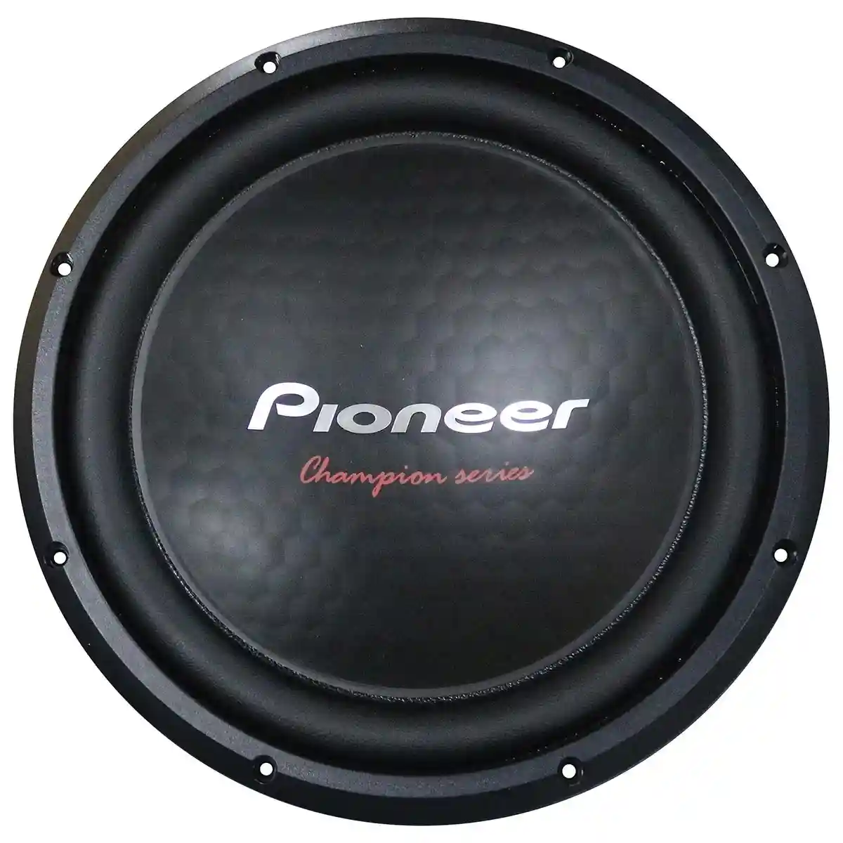 What is the height of the product?