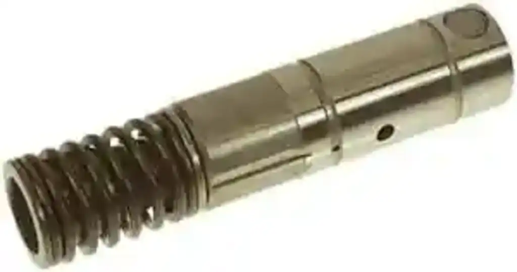 What is the minimum order quantity for this valve lifter?