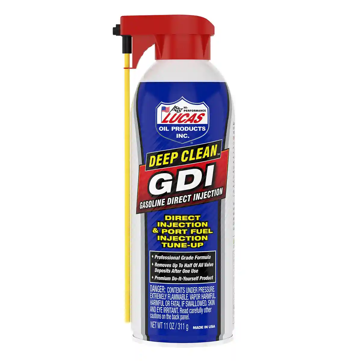 What is the primary function of this product?