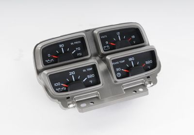 Well, this work as a plug and play in the 2010 Camaro SS automatic?