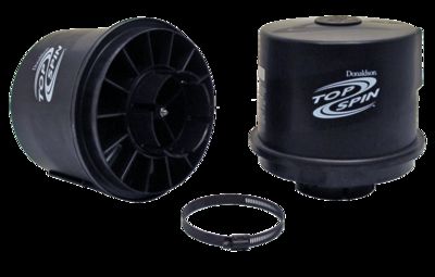 Dorman - OE Solutions 258-524 Air Filter Housing Questions & Answers
