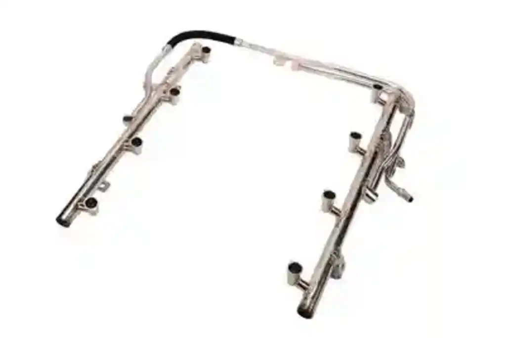 What is the main function of this part?