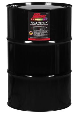 Valvoline 822405 Automatic Transmission Fluid Questions & Answers
