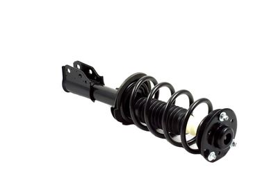 What vehicles are compatible with this product?